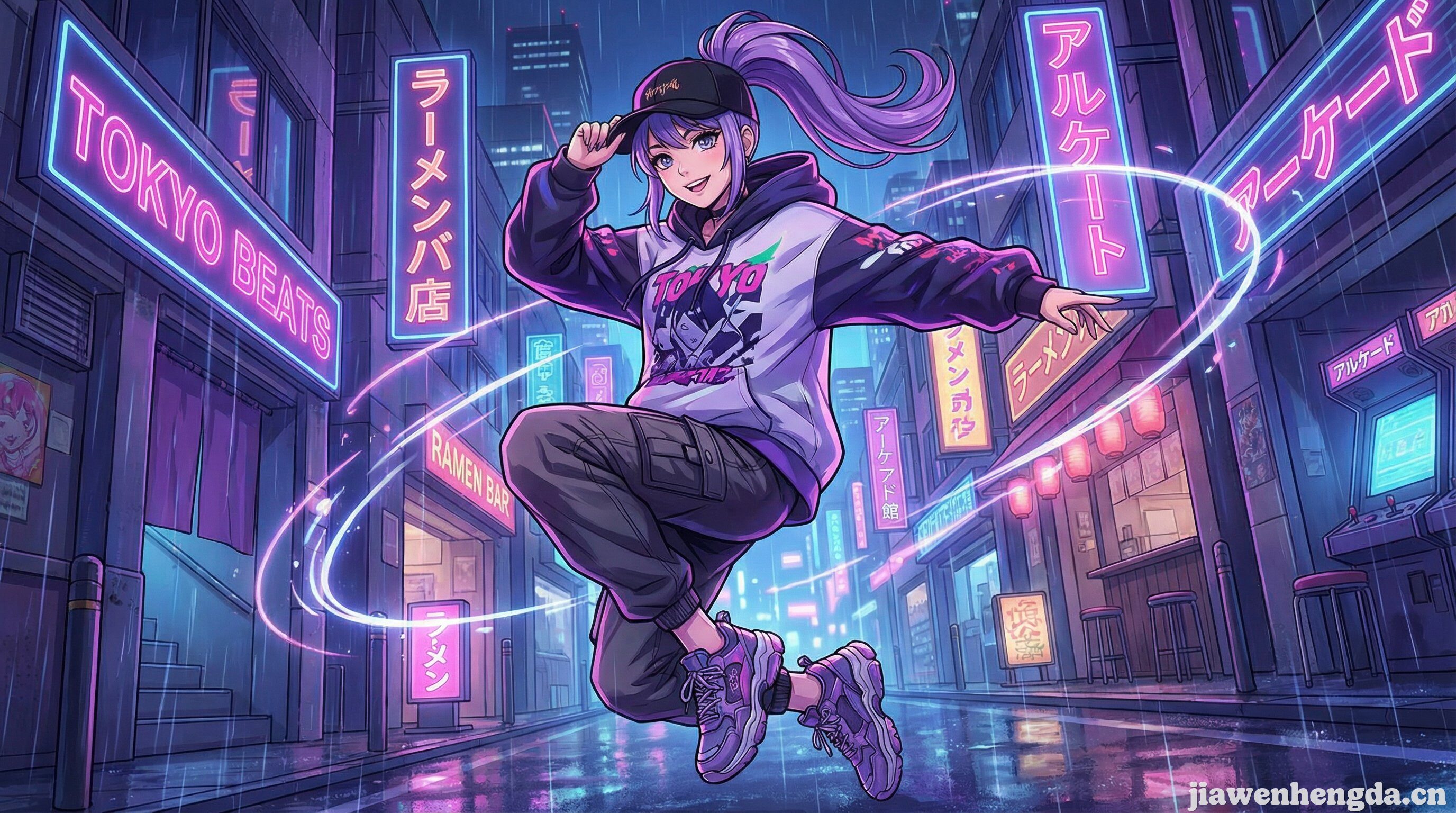 抖阴