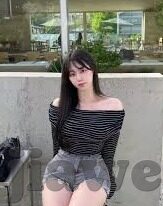 糖心vlog无限看免登-探索个人品牌与创意表达的新领地 —— 糖心Vlog漫谈